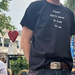 #9 - 18_07_2025, 14.37