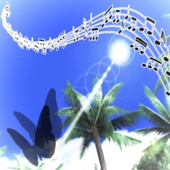 sh1ny - Stasis ✁┈┈┈ ⭒❅ ડtuck In My Old Ways ⭒✦