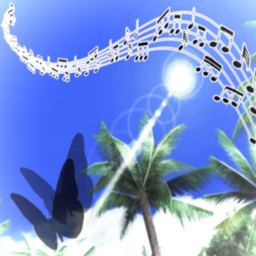 sh1ny - Stasis ✁┈┈┈ ⭒❅ ડtuck In My Old Ways ⭒✦