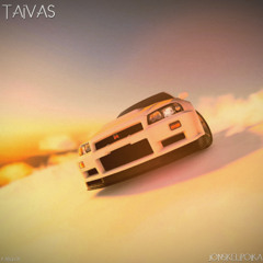 Taivas