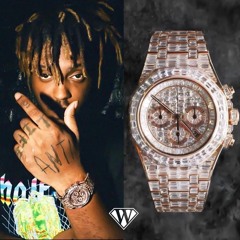Juice WRLD - Audemars Piguet (prod.LBB)