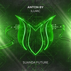 ILUMC