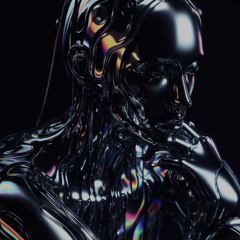 alien (prod by. chefkerry)