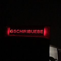 chilbimusig🍻