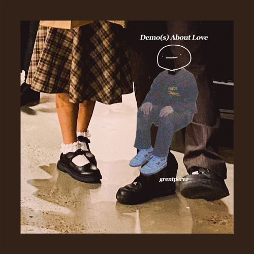 (Only) About Love (Demo)