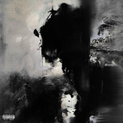 K1llbrady & twin.smoke - wakeup get to it