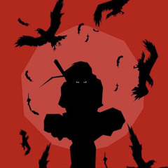 nothinglastsforever (cover by zøne)