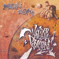 El Tambor de Hojalata