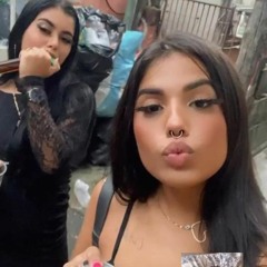 EU TENTEI ME APAIXONAR X É QUE EU AMO ESSA PPK VS FUNK RJ [ DJ TB MARTINS ]