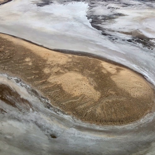 Fractures And Faults Excerpt 20 Sec