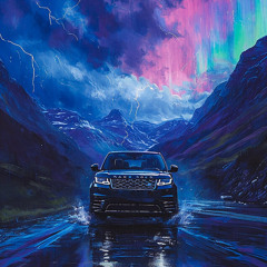 In Da 4x4