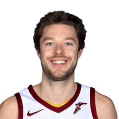 dellavedova (feat. tryl & subxrb)