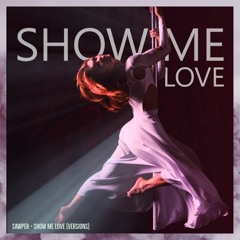 Show Me Love