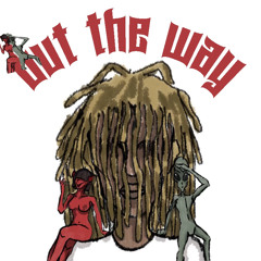 geektwin ft killua (prod uremajesty)