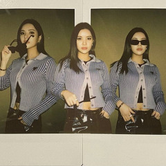 멀어져가 - 문수진