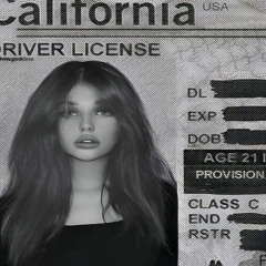 All The Things She Said