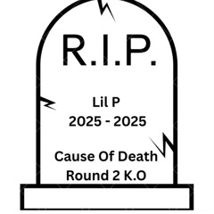 Round 2 K.O
