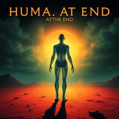 Human at the End  (Remix)