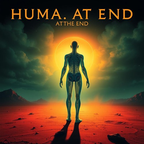 Human at the End