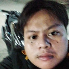 DJ Ardian serdadu 29 Maret 2024