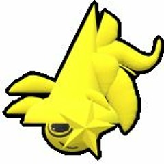 Vs. Dave And Bambi: Fantrack Madness OST - Starlight