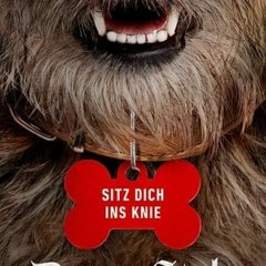 STREAM! Doggy Style (2023) Ganzer Film Deutsch