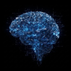 Neural Abyss