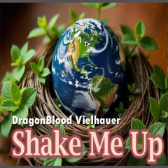 Shake Me Up!