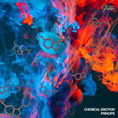 Chemical Emotion