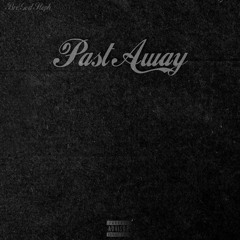 Past Away
