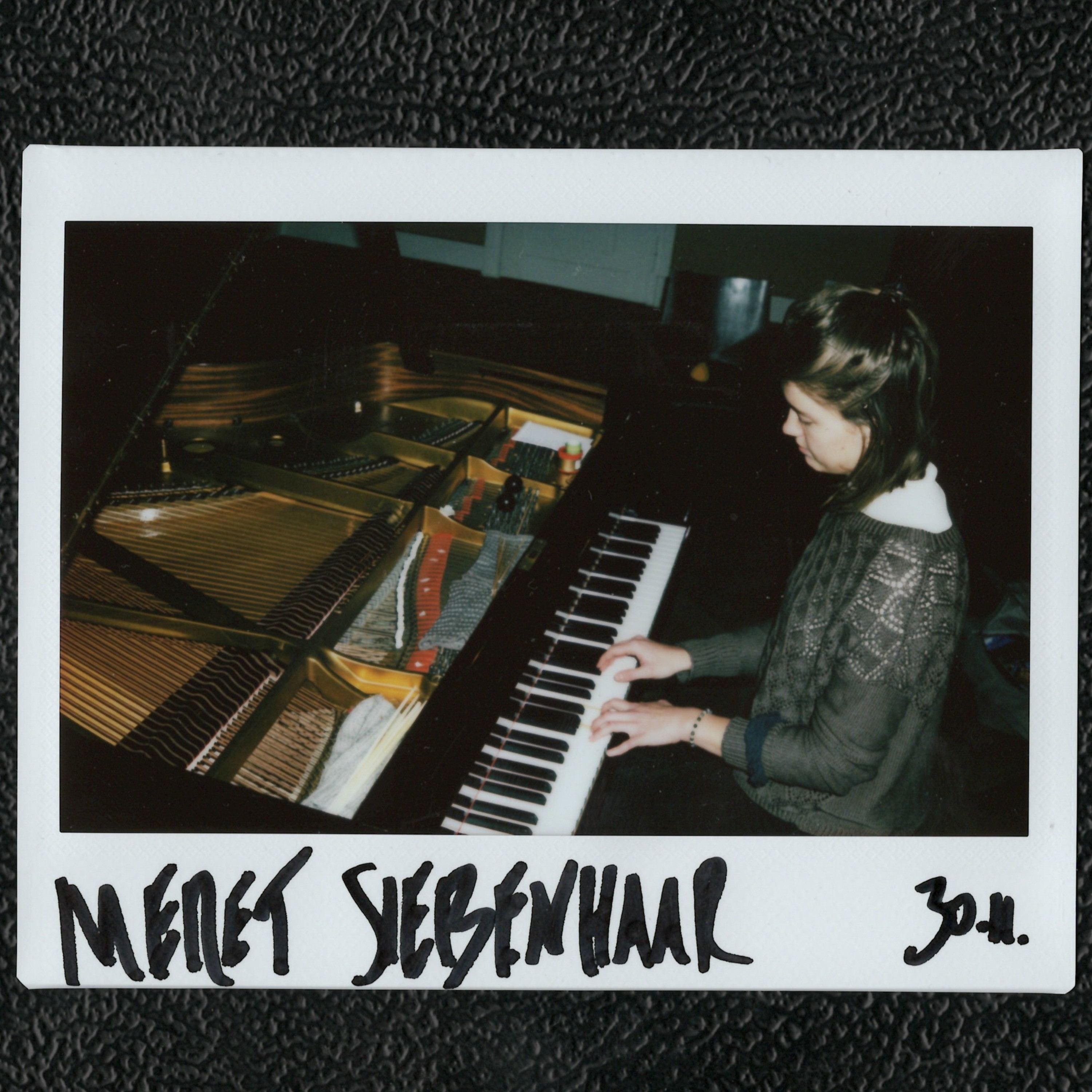 Stadtfilter Podcasts