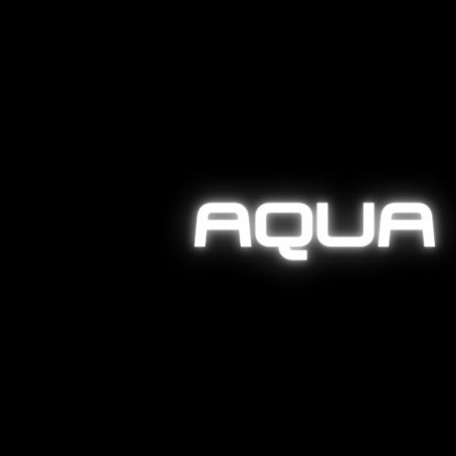 AQUA (prod. icy.wav)