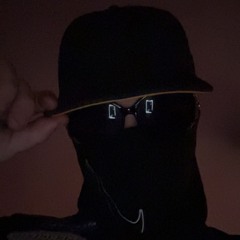Lkayzz- Real Life & Dark roads #wedonework