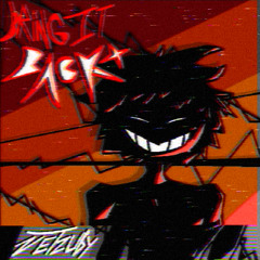 Soffizlly – Bring It Back (ZETZUBY Remix)