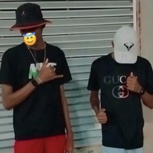 #FIZ SÓ DE GASTAÇÃO = OU TÁ PRECISANDO DE ATUALIZAR ESSA SUA VOZ AI KKKkkk {{ DJ JP DO SAOG }}