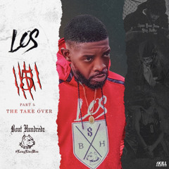 Flock ft. Slim Stump - Next Page (Mixed By Banga 2X Beatz) *Bonus Track*