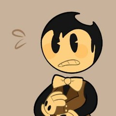 DAGames - Are You Proud Of Me Now (sped Up  Nightcore)