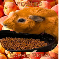 Peaches