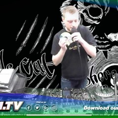 Shere Khan - LIFE FM - 14/7/2020