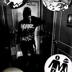 “Call ya Mom” - MarMar