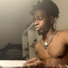 New Trilli (AMilliLilWayneHomage)