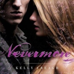 [Download Book] Nevermore (Nevermore, #1) - Kelly Creagh