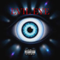 EVIL EYE