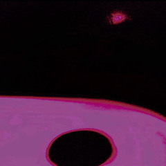 *196 - fxk doordash (2am) [8bit exclusive + djtk]
