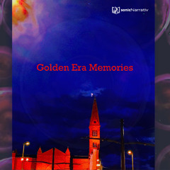 Husn Ki Vadiyon Mein