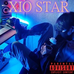 3.진짜 래퍼가 되고싶어(feat.함모협)