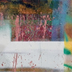 catalytic progress