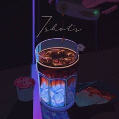 애정표(affection note)