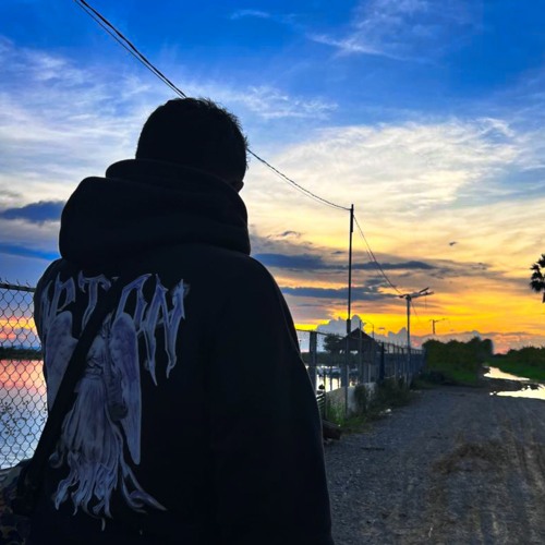 Nụ Hồng Mong Manh 2023 (HB Remix)