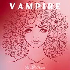 Vampire (Remix)